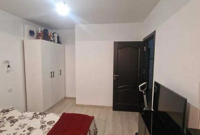 Apartament cu 2 camere + boxa si loc de parcare, bloc nou - Pacurari - Alpha Ban - 6