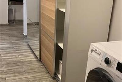 Inchiriere apartament 2 camere Modern MagheruUltracentral - 6