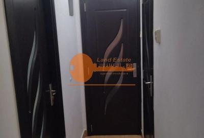 Apartament 2 camere – Gorjului, aproape de metrou - 7