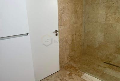RONAT - Casa Individuala - 6 cam - 3 bai - Piscina - Terasa - Garaj 56mp - Panou - 4