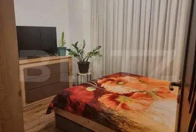 Apartament modern de inchiriat | 3 camere | Mara?ti Cluj-Napoca
