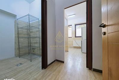 Spațiu comercial, de 872 mp, în Onișcani - 1