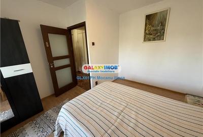 Inchiriere apartament 2 camere, Bulevardul Bucuresti, Ploiesti - 17