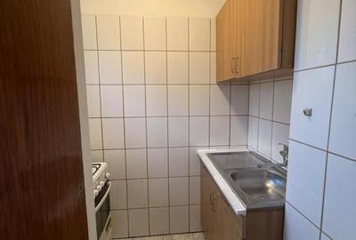 GM1728 Inchiriere garsoniera Unirii-Alba Iulia, mobilata - 8