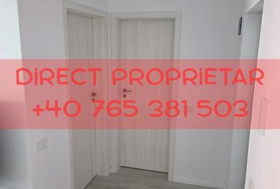 Inchiriez apartament cu 2 camere tip studio in zona Aparatorii Patriei - 6