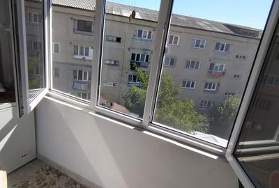 Apartament cu 4 camere decomandat în Sud - 7