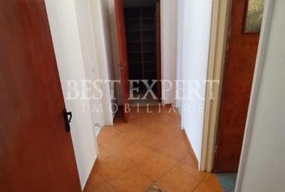 3 Camere Liviu Rebreanu -2 min STB - 4