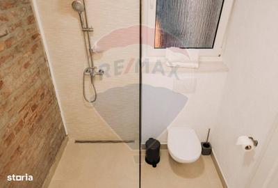 Apartament cu 2 camere în Central - 15