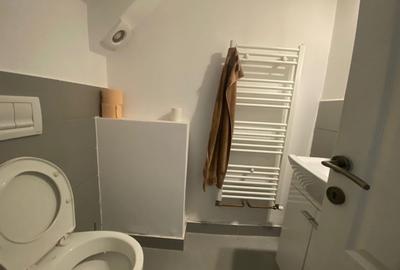 Spatiu Comercial 90 mp Centrul Istoric - 17