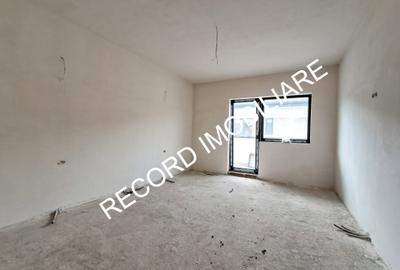 Casă cu 4 camere cu Teren 100 Mp în Florești - 6