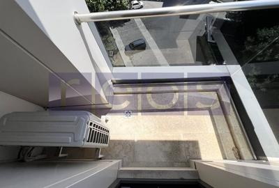 VANZARE GARSONIERA DECOMANDATA | GROZAVESTI – POLITEHNICA | BLOC NOU 2020 - 8