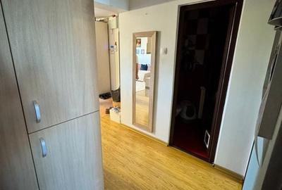 Apartament 3 camere decomandat zona Inel II - 10