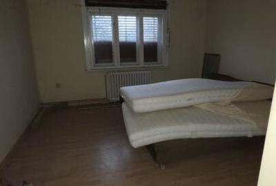 Casa 75 mp +teren 1.246 mp str.Faurilor, nr.63 ARAD - 8