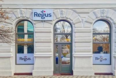 Spațiu comercial, de 10 mp, în Universitate - 6