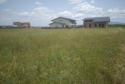 Teren Izvor Teren Izvor - 4