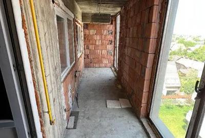 Apartament cu 2 camere decomandat în Mărăști - 4