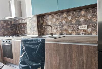 Apartament 3 camere | Tomis Plus | Nou | Loc parcare - 7