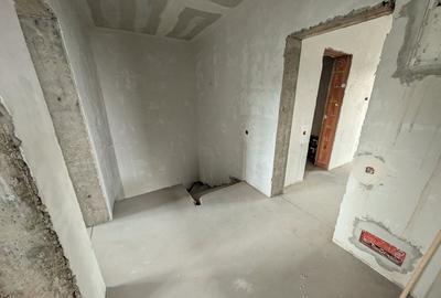 Duplex 4 camere 117mp | 0 comision | Otopeni Ana Aslan | Teren 209mp - 21