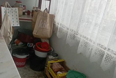 Apartament cu 4 camere decomandat în Central - 6