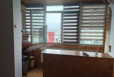 Apartament 2 camere Dristor decomandat, exclusivitate! - 8