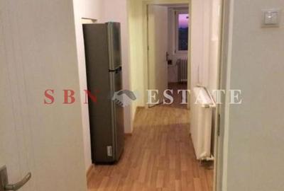 Apartament cu 2 camere decomandat, mobilat în Primăverii - 3