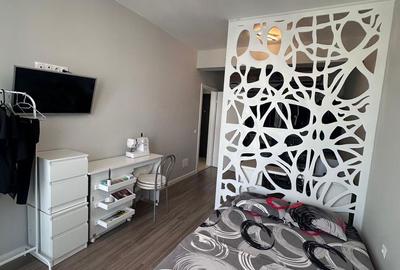Apartament cu 2 camere semidecomandat în Cotroceni - 8