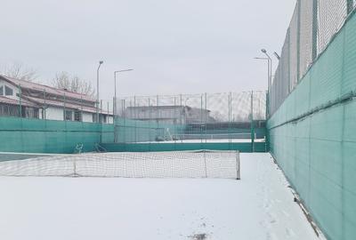 Teren 1322 mp in Mogo?oaia - 6