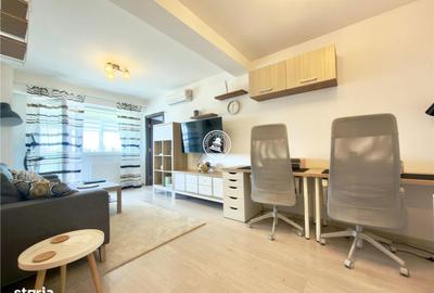Apartament cu 2 camere în Sud - 3