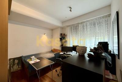 APARTAMENT EXCLUSIVIST | VERDI | LOC DE PARCARE SI BOXA - 12