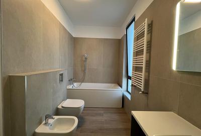 Casă individuală cu 4 camere cu Teren 300 Mp în Tunari - 24