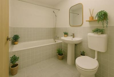 COMISION 0% - Apartament 2 camere Crangasi  I 7 minute Metrou I Constructorilor - 21
