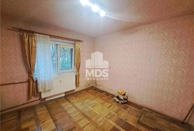 Decomandat la parter inalt cu boxa - 6