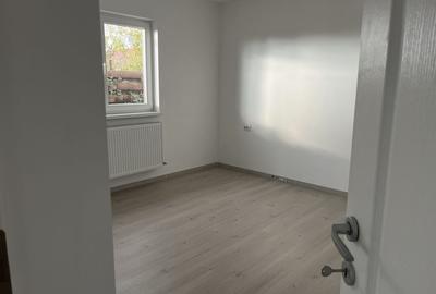 Glina stadion casa parter 4 camere - 31