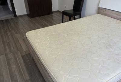 Apartament cu 2 camere decomandat în Central - 8