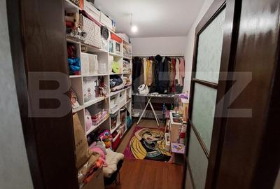 Casa zona unirea 200 mp utili pe 870 mp Casa zona unirea 200 mp utili pe 870 mp - 2