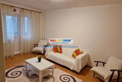 Apartament cu 3 camere decomandat, mobilat în Apărătorii Patriei - 3