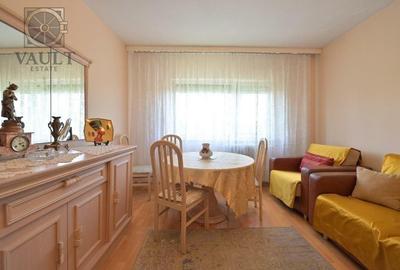 Apartament 2 camere Tineretului-Vedere Parcul Tineretului - 4