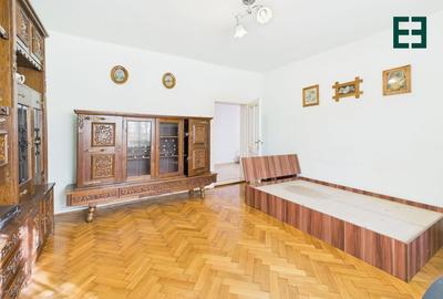 Casă cu teren de 468 mp - Cartierul Grădiște - Arad - 8