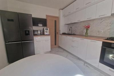 Apartament cu 3 camere decomandat în Pantelimon - 7