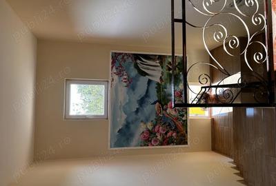 Vand vila in com. Aroneanu, jud. Iasi Vand vila in com. Aroneanu, jud. Iasi - 2