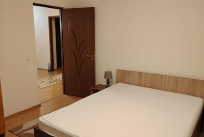 Apartament 3 camere zona Eroilor - 2