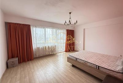 Apartament cu 2 camere decomandat, mobilat în Dorobanți - 7