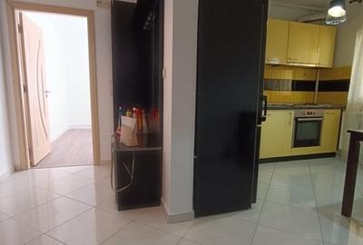 Apartament 3 camere, 63 mp, zona Soarelui, la mansarda - ID V3460 - 7