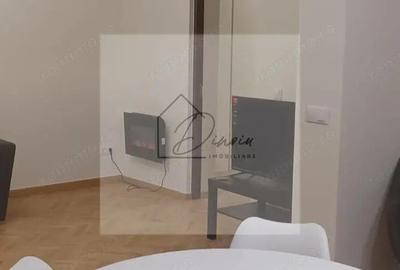 Casă cu 9 camere cu Canalizare în Noua - 5