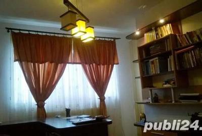 Casă cu 4 camere cu Teren 250 Mp în Gulia - 7