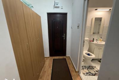 Garsonieră în Brazda lui Novac - 3