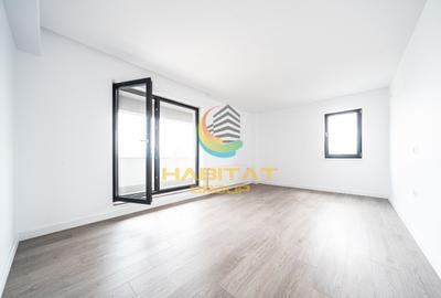 Apartament cu 2 camere decomandat în Berceni - 2