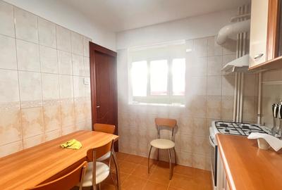 Apartament cu 2 camere decomandat, mobilat în Dristor - 11