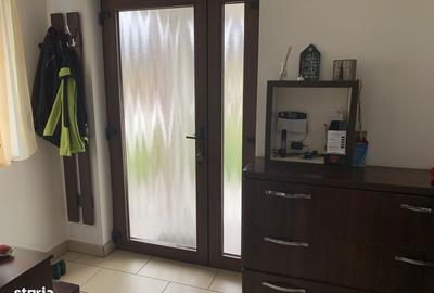 Casă cu 4 camere cu Teren 1000 Mp în Central - 11