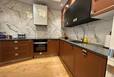 Apartament pe 2 niveluri - 19